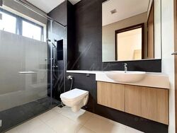 Serangoon Garden Estate (D19), Semi-Detached #601031771